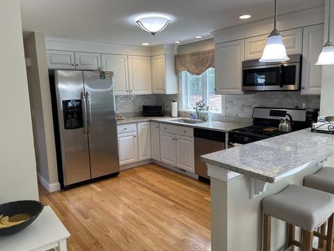 3 Dovetail Ln, Cotuit, MA 02635 photo 5