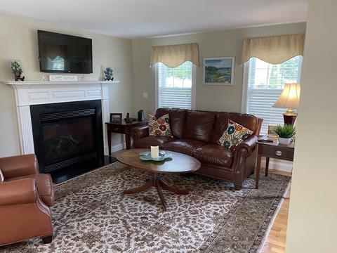 3 Dovetail Ln, Cotuit, MA 02635 photo 4