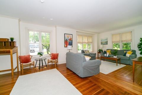 69 Kimball St, Needham, MA 02492 photo 7