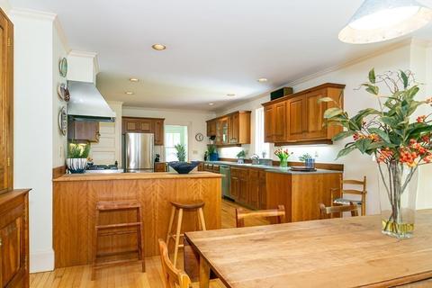 69 Kimball St, Needham, MA 02492 photo 16