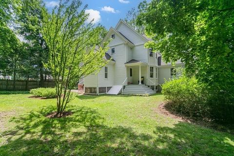 69 Kimball St, Needham, MA 02492 photo 25