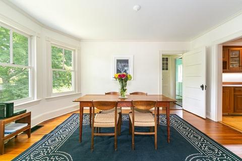 69 Kimball St, Needham, MA 02492 photo 11