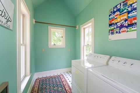 69 Kimball St, Needham, MA 02492 photo 22