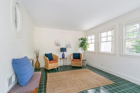 69 Kimball St, Needham, MA 02492 photo 4