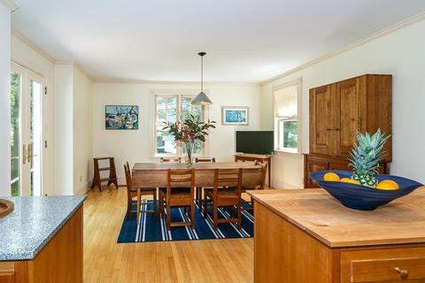 69 Kimball St, Needham, MA 02492 photo 13