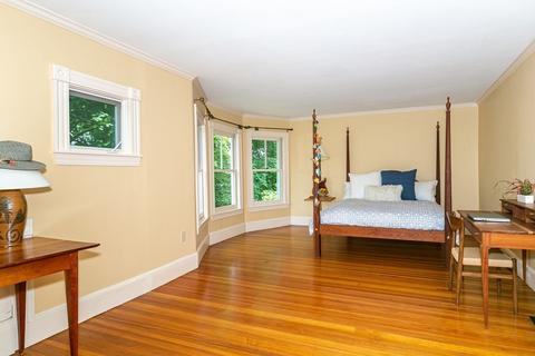 69 Kimball St, Needham, MA 02492 photo 19