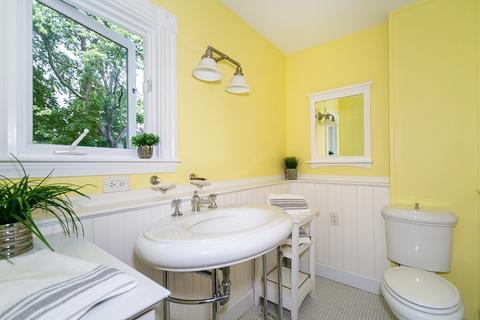 69 Kimball St, Needham, MA 02492 photo 21