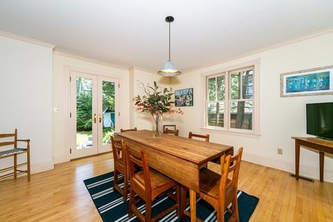 69 Kimball St, Needham, MA 02492 photo 15
