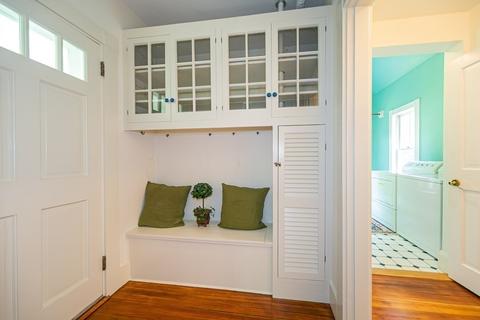 69 Kimball St, Needham, MA 02492 photo 23