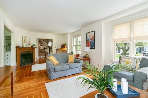 69 Kimball St, Needham, MA 02492 photo 9