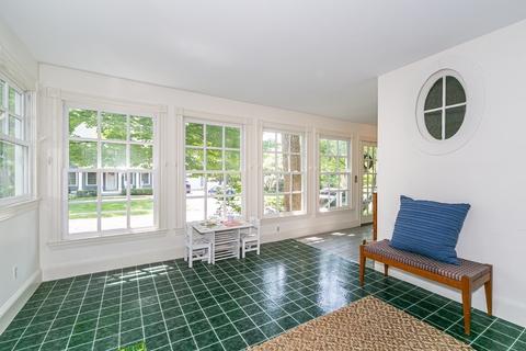 69 Kimball St, Needham, MA 02492 photo 5