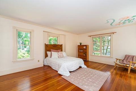 69 Kimball St, Needham, MA 02492 photo 20