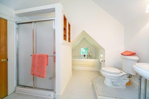 69 Kimball St, Needham, MA 02492 photo 18