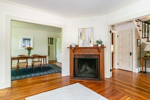 69 Kimball St, Needham, MA 02492 photo 10