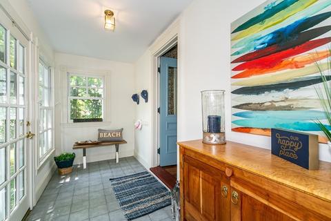 69 Kimball St, Needham, MA 02492 photo 3