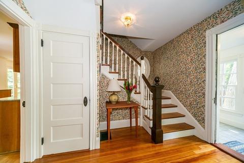 69 Kimball St, Needham, MA 02492 photo 6