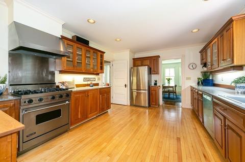 69 Kimball St, Needham, MA 02492 photo 14