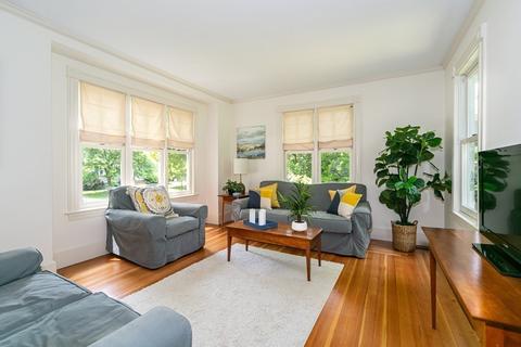 69 Kimball St, Needham, MA 02492 photo 8