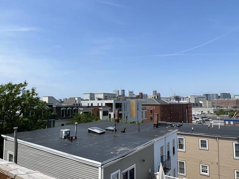 464 E 3rd St, Boston, MA 02127 photo 10