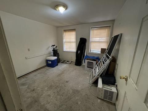 464 E 3rd St, Boston, MA 02127 photo 25