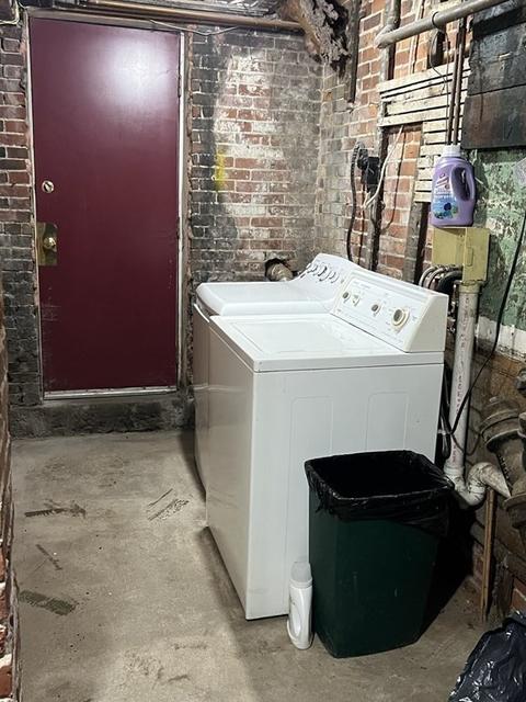 464 E 3rd St, Boston, MA 02127 photo 22