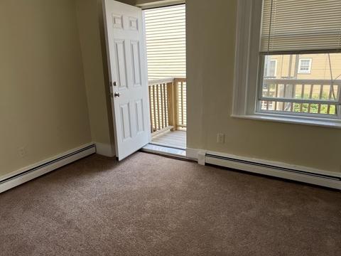 464 E 3rd St, Boston, MA 02127 photo 14