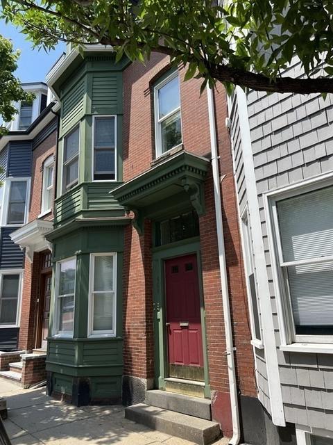 464 E 3rd St, Boston, MA 02127 photo 1