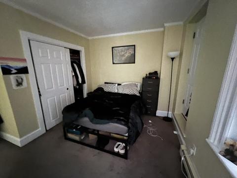 464 E 3rd St, Boston, MA 02127 photo 19