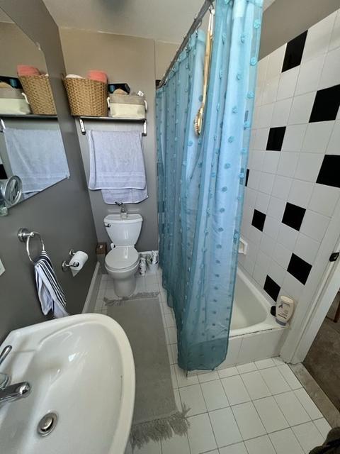 464 E 3rd St, Boston, MA 02127 photo 6
