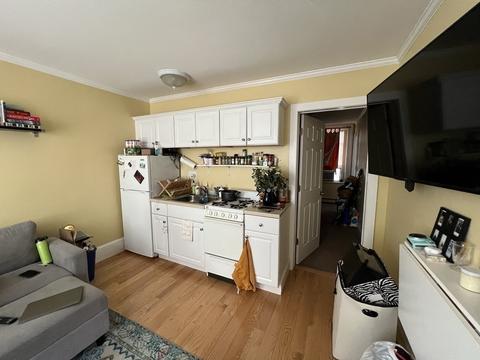 464 E 3rd St, Boston, MA 02127 photo 17