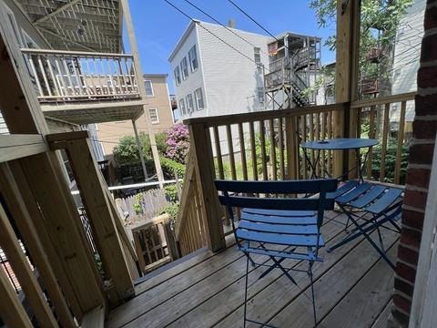 464 E 3rd St, Boston, MA 02127 photo 21