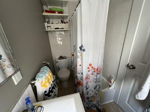 464 E 3rd St, Boston, MA 02127 photo 20