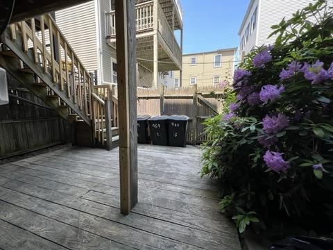 464 E 3rd St, Boston, MA 02127 photo 26