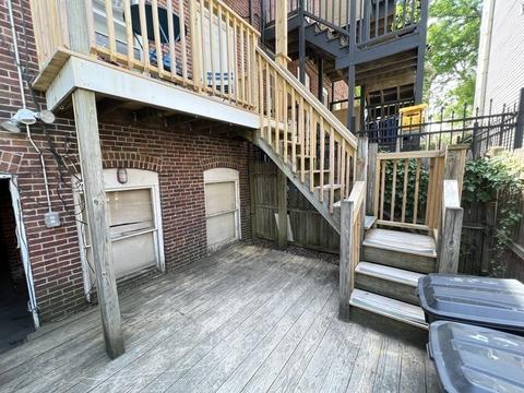 464 E 3rd St, Boston, MA 02127 photo 27