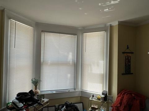 464 E 3rd St, Boston, MA 02127 photo 18