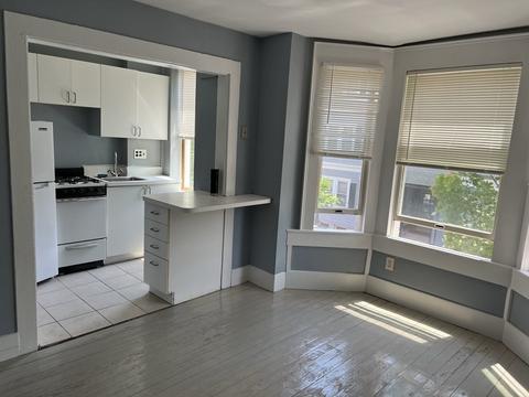 464 E 3rd St, Boston, MA 02127 photo 12