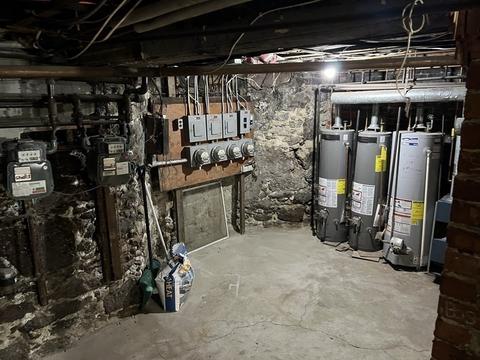 464 E 3rd St, Boston, MA 02127 photo 23