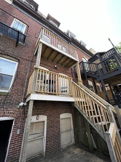 464 E 3rd St, Boston, MA 02127 photo 28