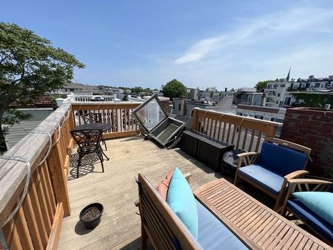 464 E 3rd St, Boston, MA 02127 photo 8
