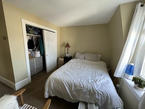 464 E 3rd St, Boston, MA 02127 photo 5