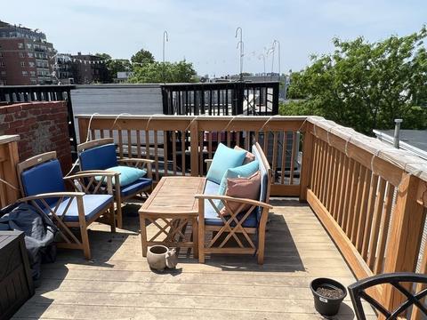 464 E 3rd St, Boston, MA 02127 photo 7