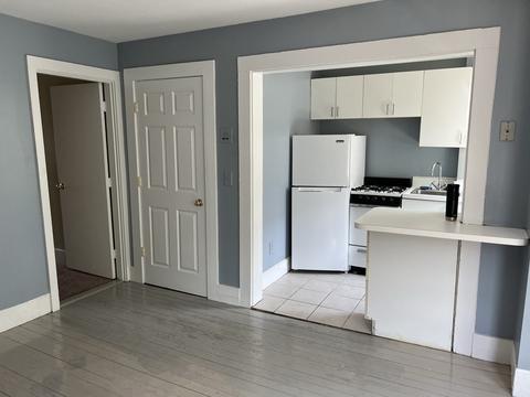 464 E 3rd St, Boston, MA 02127 photo 13
