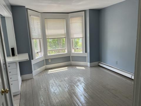 464 E 3rd St, Boston, MA 02127 photo 11