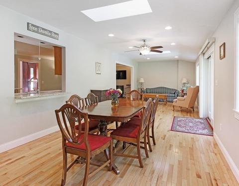 59 Forest St, Upton, MA 01568 photo 11