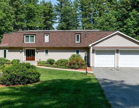 59 Forest St, Upton, MA 01568 photo 34