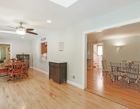 59 Forest St, Upton, MA 01568 photo 10