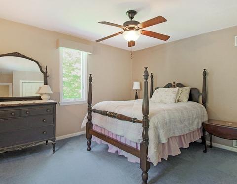 59 Forest St, Upton, MA 01568 photo 25