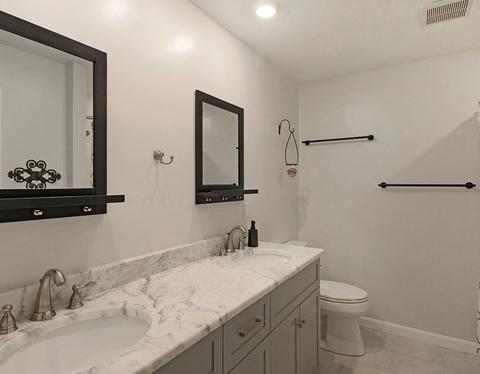 59 Forest St, Upton, MA 01568 photo 23