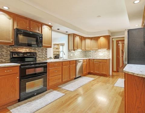 59 Forest St, Upton, MA 01568 photo 8
