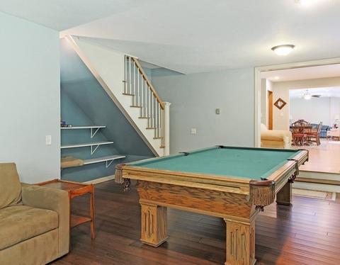 59 Forest St, Upton, MA 01568 photo 14